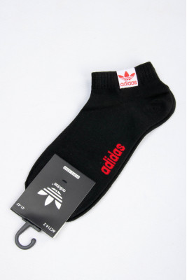 Шкарпетки чоловічі 